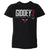 Josh Giddey Kids Toddler T-Shirt | 500 LEVEL