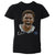 Anthony Edwards Kids Toddler T-Shirt | 500 LEVEL