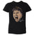 Luka Doncic Kids Toddler T-Shirt | 500 LEVEL