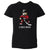 Chicago Kids Toddler T-Shirt | 500 LEVEL