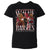 Scottie Barnes Kids Toddler T-Shirt | 500 LEVEL