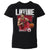 Zach LaVine Kids Toddler T-Shirt | 500 LEVEL