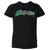 Logan Stankoven Kids Toddler T-Shirt | 500 LEVEL