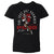 D'Angelo Ponds Kids Toddler T-Shirt | 500 LEVEL