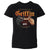 Forrest Griffin Kids Toddler T-Shirt | 500 LEVEL