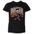 Devin Booker Kids Toddler T-Shirt | 500 LEVEL