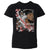 Antoine Winfield Jr. Kids Toddler T-Shirt | 500 LEVEL