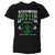 Austin FC Kids Toddler T-Shirt | 500 LEVEL