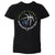 Jaylen Clark Kids Toddler T-Shirt | 500 LEVEL