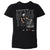 Derek Carr Kids Toddler T-Shirt | 500 LEVEL