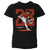 Robbie Ray Kids Toddler T-Shirt | 500 LEVEL