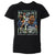 Anthony Edwards Kids Toddler T-Shirt | 500 LEVEL