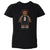 Jaylyn Sherrod Kids Toddler T-Shirt | 500 LEVEL