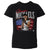 Shawn Michaels Kids Toddler T-Shirt | 500 LEVEL