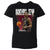 Evan Mobley Kids Toddler T-Shirt | 500 LEVEL