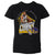 Steph Curry Kids Toddler T-Shirt | 500 LEVEL