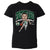 Payton Pritchard Kids Toddler T-Shirt | 500 LEVEL