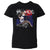 Yoshinobu Yamamoto Kids Toddler T-Shirt | 500 LEVEL