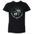 Payton Pritchard Kids Toddler T-Shirt | 500 LEVEL