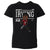 Bucky Irving Kids Toddler T-Shirt | 500 LEVEL