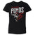 D'Angelo Ponds Kids Toddler T-Shirt | 500 LEVEL