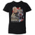 Cody Rhodes Kids Toddler T-Shirt | 500 LEVEL