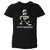 Pittsburgh Kids Toddler T-Shirt | 500 LEVEL