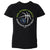 Karl-Anthony Towns Kids Toddler T-Shirt | 500 LEVEL