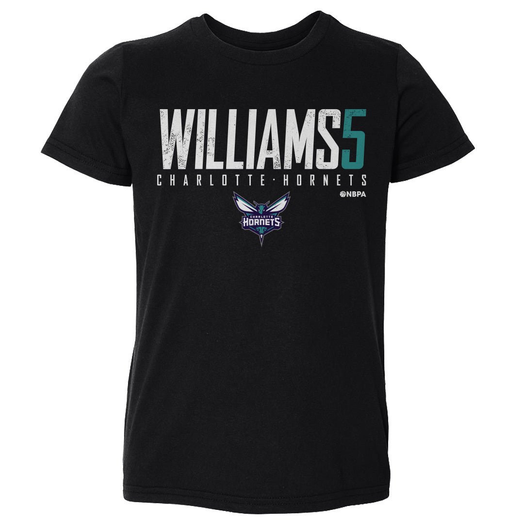 Mark Williams Kids Toddler T-Shirt | 500 LEVEL