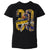 Steph Curry Kids Toddler T-Shirt | 500 LEVEL