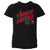 D.C. United Kids Toddler T-Shirt | 500 LEVEL