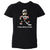 Philadelphia Kids Toddler T-Shirt | 500 LEVEL