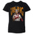 Jake Fraley Kids Toddler T-Shirt | 500 LEVEL