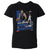 Luka Doncic Kids Toddler T-Shirt | 500 LEVEL