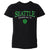 Seattle Sounders FC Kids Toddler T-Shirt | 500 LEVEL