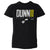Kris Dunn Kids Toddler T-Shirt | 500 LEVEL