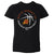 Kevin Durant Kids Toddler T-Shirt | 500 LEVEL