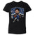 Klay Thompson Kids Toddler T-Shirt | 500 LEVEL