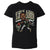 Damian Lillard Kids Toddler T-Shirt | 500 LEVEL