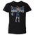 Klay Thompson Kids Toddler T-Shirt | 500 LEVEL