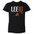 Damion Lee Kids Toddler T-Shirt | 500 LEVEL