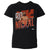 Bo Nickal Kids Toddler T-Shirt | 500 LEVEL