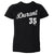 Kevin Durant Kids Toddler T-Shirt | 500 LEVEL