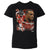 Patrick Surtain II Kids Toddler T-Shirt | 500 LEVEL