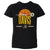 Anthony Davis Kids Toddler T-Shirt | 500 LEVEL