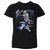 Josh Allen Kids Toddler T-Shirt | 500 LEVEL