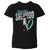 Jaylyn Sherrod Kids Toddler T-Shirt | 500 LEVEL