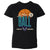 LaMelo Ball Kids Toddler T-Shirt | 500 LEVEL