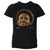 Bronny James Jr. Kids Toddler T-Shirt | 500 LEVEL