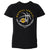 Maxwell Lewis Kids Toddler T-Shirt | 500 LEVEL